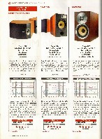 Stereo 2009-01, die seite 170